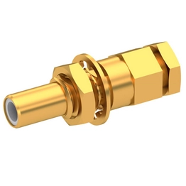 3003-1551-005 Radiall