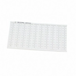 1SNK167072R0000 TE Connectivity