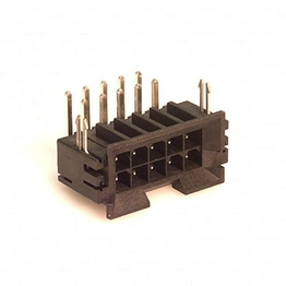 438100004 molex