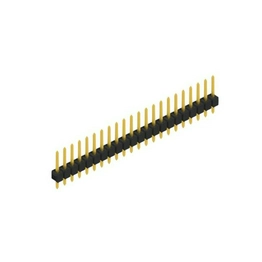 SL 11 124 22 G Fischer Elektronik
