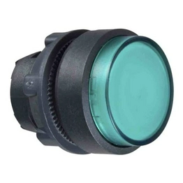 ZB5AW133 Schneider Electric