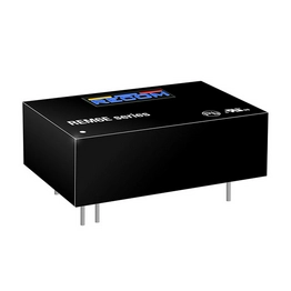 REM6E-2415D/R8/A RECOM Power
