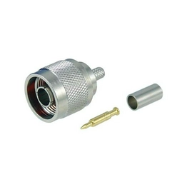ANM-1202 L-com