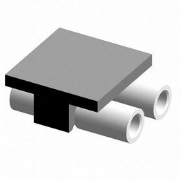 preci-dip 8FM-78-0002-02-146191 image