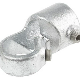 RS 4156191 image