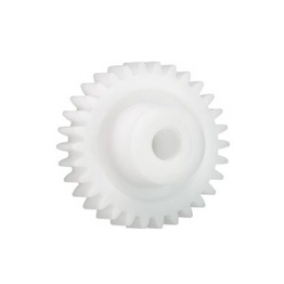 S270GM-ST-050-045-00-040-R igus