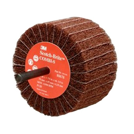 3M FN510079307 image