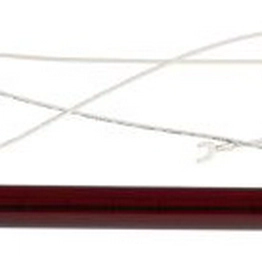 RS 7960202 image