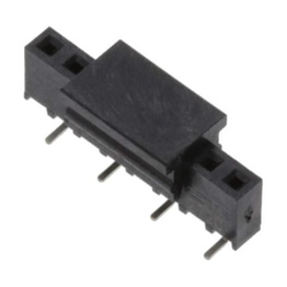 2307813-8 TE Connectivity