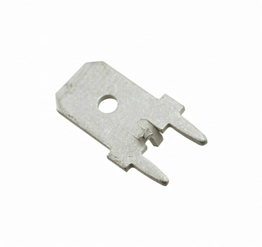 197054201 molex