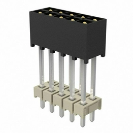 IPT1-105-05-L-D samtec