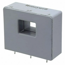 CSNF151-001 Honeywell