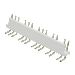 644959-1 TE Connectivity