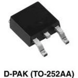 VS-6CWQ10FN-M3 Vishay Intertechnology