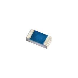 RK73G2BTTD8253C KOA