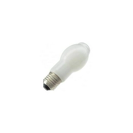 WX-ELGL-8 International Lighting