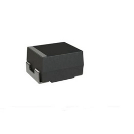 Panasonic 6TPE100MW image