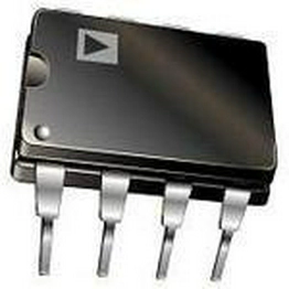 OP200AZ/883 Analog Devices