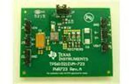 TPS61021EVM-723 Texas Instruments