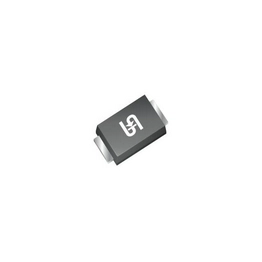 S3JFSH Taiwan Semiconductor