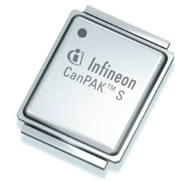 Infineon Technologies BSF450NE7NH3XUMA1 image