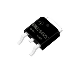 MBR1645CS LX MICRO