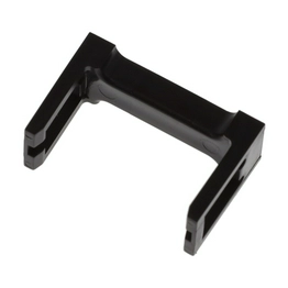 Amphenol 10073978-012LF image