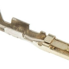 HARWIN M20-1180042 image