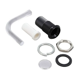RHD-1100-1500-F9PZB67PR BIVAR