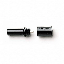 Pomona Electronics 4934-0 image
