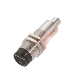 BIC000A BALLUFF
