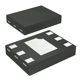 DIODES ZXRE160AFT4-7 image