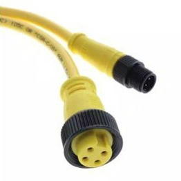 82540-M010 molex