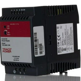 TRACO Power TPC 080-148 image