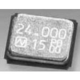 NX2016SA-32M-EXS00A-CS06465 Nihon Dempa Kogyo