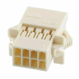 1969595-8 TE Connectivity
