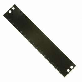 MS-14-140 Cinch