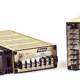 VA40NT75M Acopian