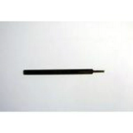 0011030025 molex