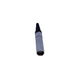 NorComp 820B007-273L301 image