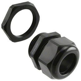 AIO-CSM36 Amphenol
