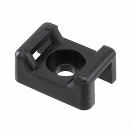 HellermannTyton CTM20M4 image