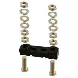 177.5731.0001 Littelfuse
