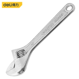 DL010A DELI