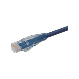 TRD815BL-100 L-com