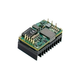 VCF4812QBO-400WHR3-N MORNSUN