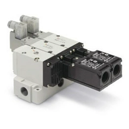 VP544-5YZ1-03F-M-X555 SMC