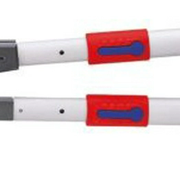 95 32 100 KNIPEX Tools