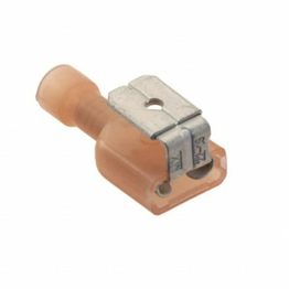 190130025 molex