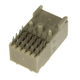 88949-112LF Amphenol